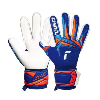Guanti portiere Reusch Attrakt Advance