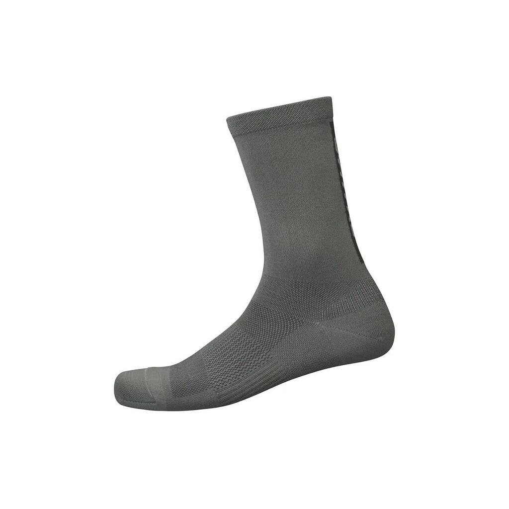 Football Socks Shimano S-Phyre Leggera