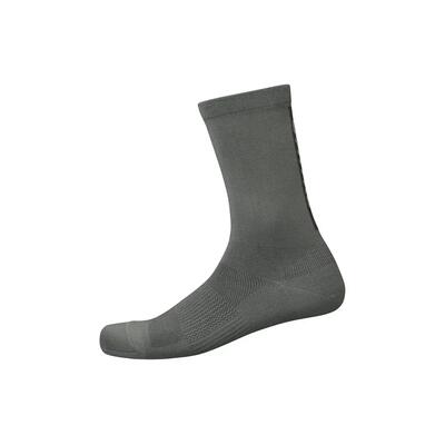 Sokken shimano s-phyre leggera