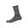 Sosete Shimano S-Phyre Leggera