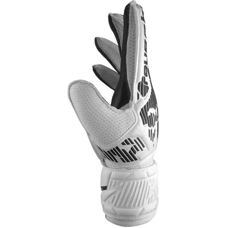 Guanti portiere Reusch Attrakt Solid 4/5