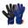 Manusi portari Attrakt Infinity Figer Support