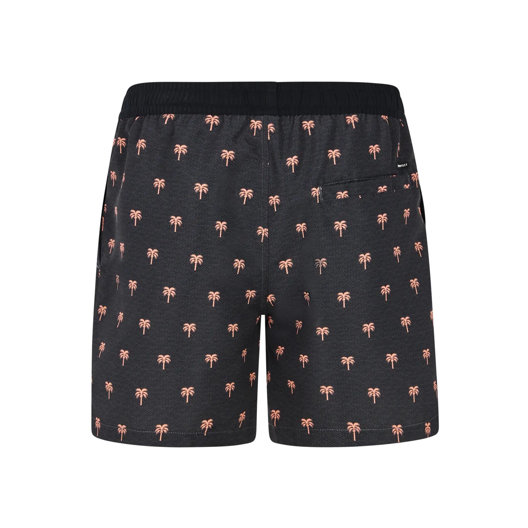 Short de bain Protest Parco 3/3