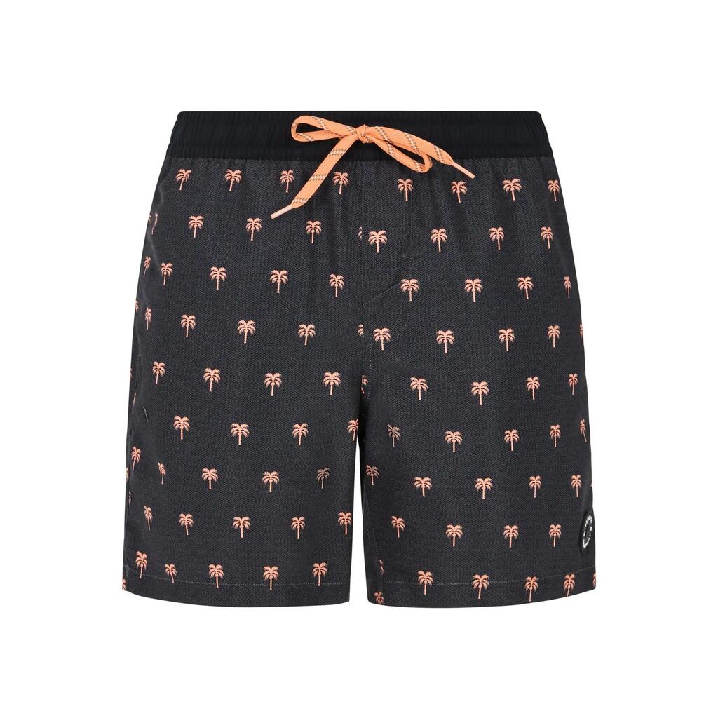 Swim shorts Protest Parco