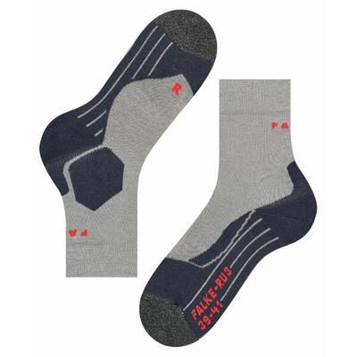 Calze Falke RU3