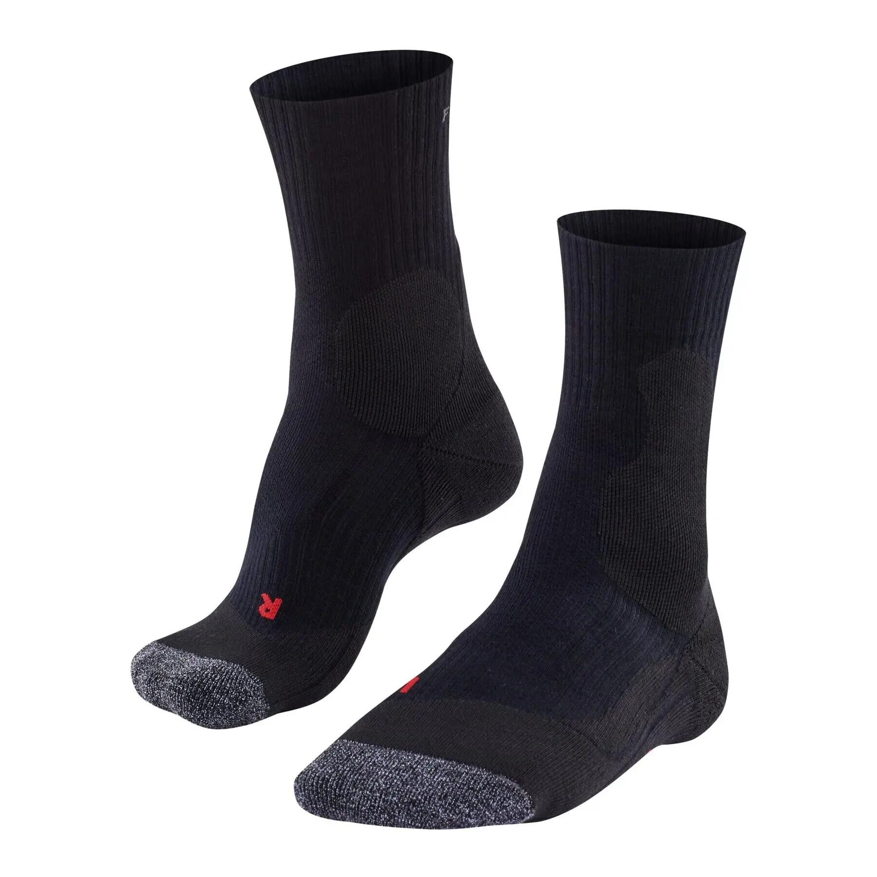 Chaussettes Falke TE2 5/6