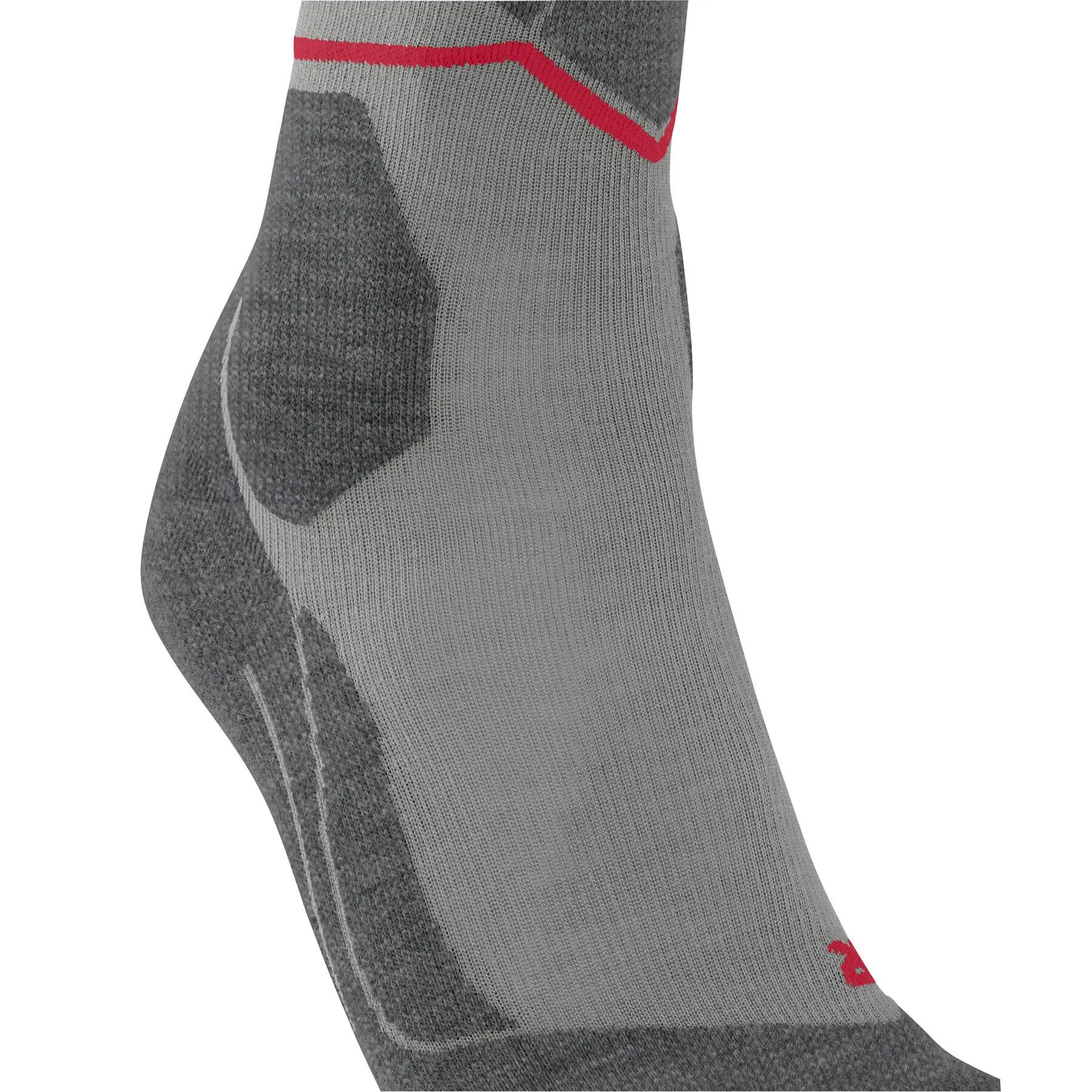 Compressiesokken Falke SK4 Advanced 5/7