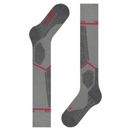 Falke Herren Ski Socken SK4 Energizing Light 16577