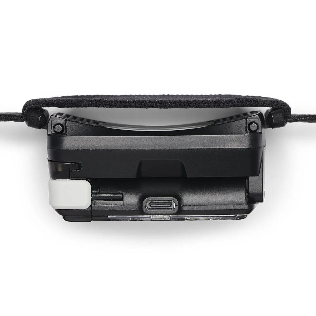 Čelovka Black Diamond Distance LT 1100 5/7