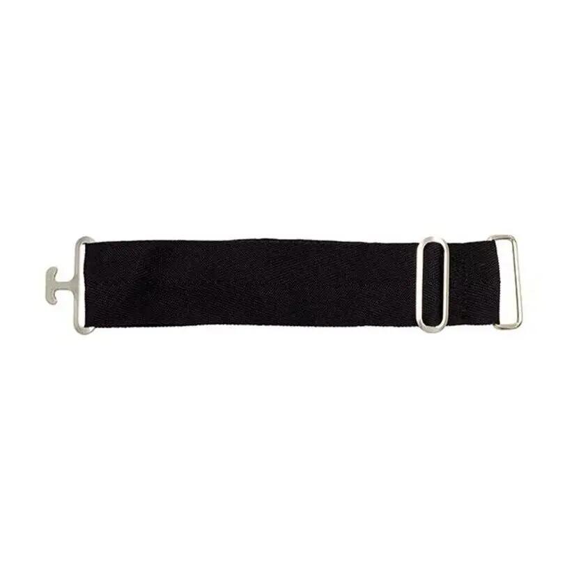 Safety girth for horse Horseware (x3)