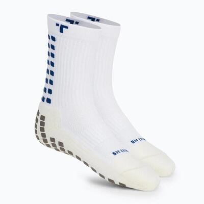 Antislip sokken voor kinderen trusox mid-calf cushion3.0