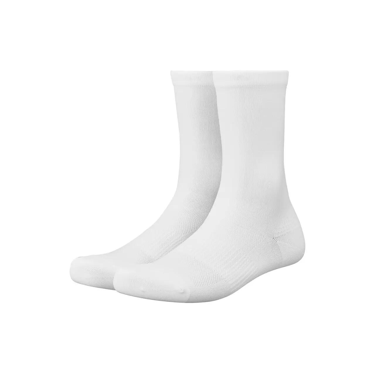 Calze Shimano S-Phyre Leggera 3/3