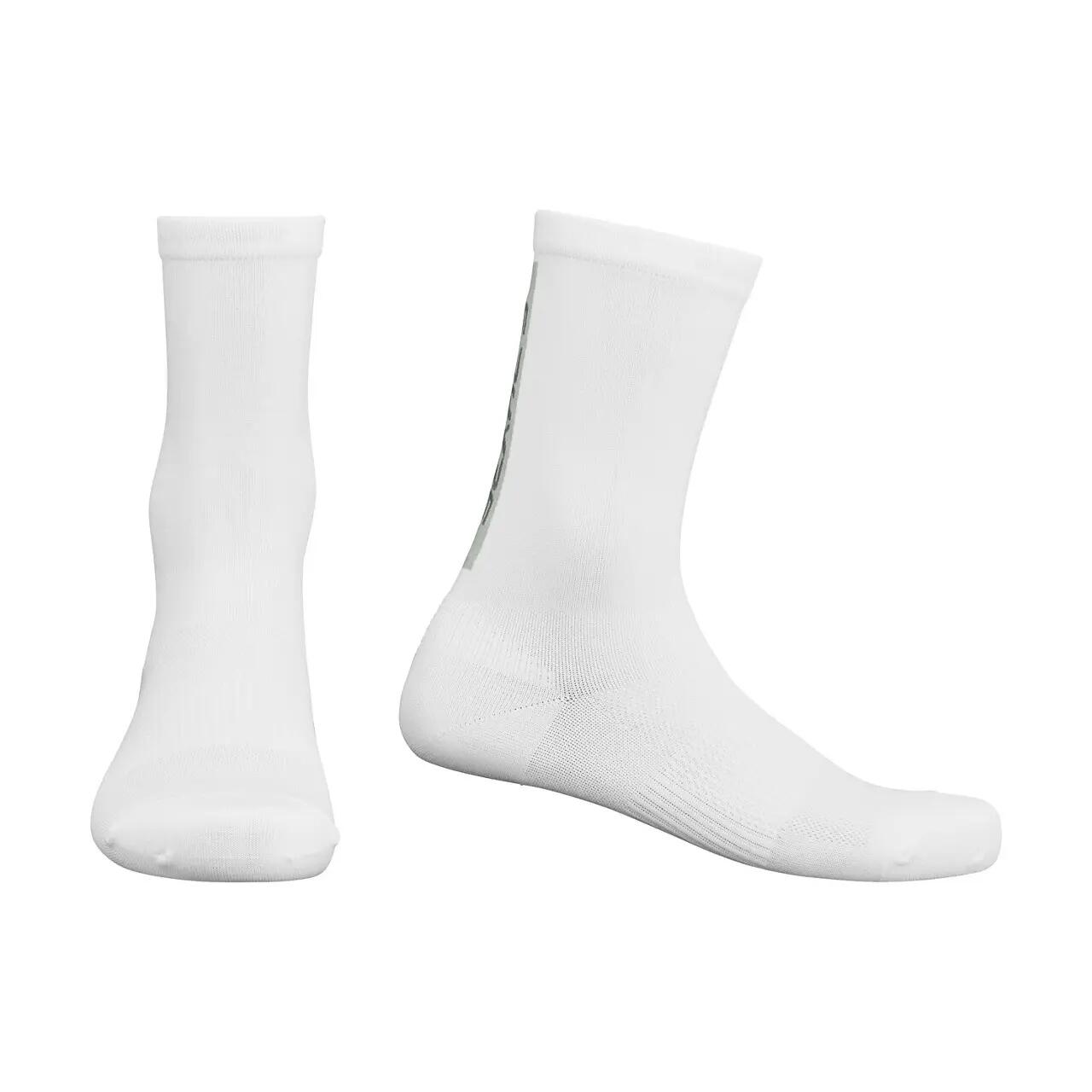 Calze Shimano S-Phyre Leggera 2/3