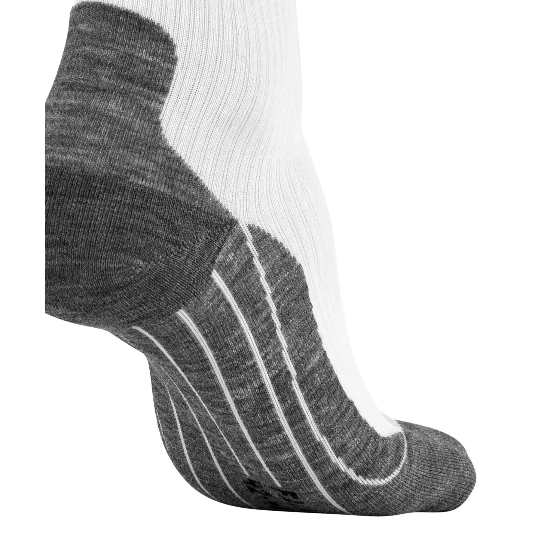 Calzini Falke TE4 5/6