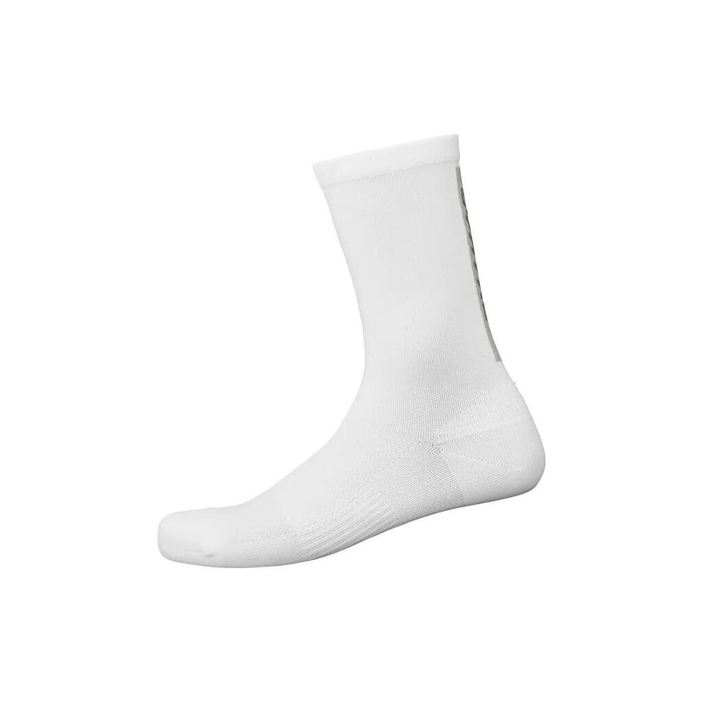 Football Socks Shimano S-Phyre Leggera