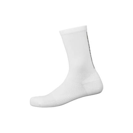 Socken Shimano S-Phyre Leggera