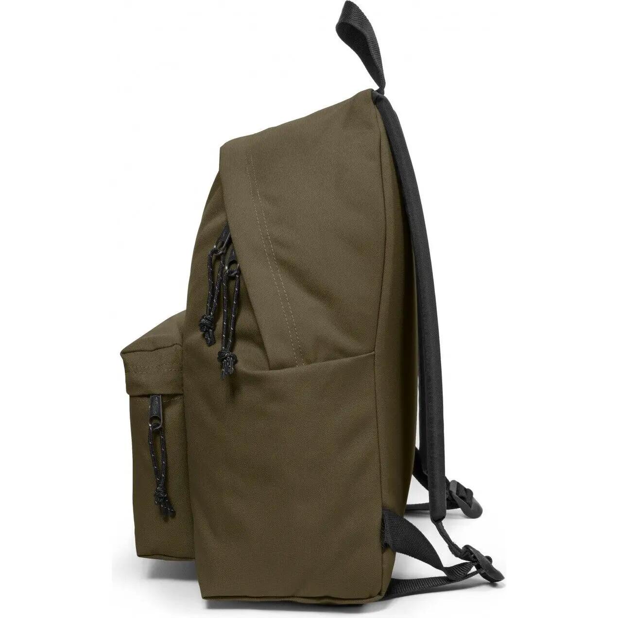 Tas Eastpak Padded Pak'r 2/4