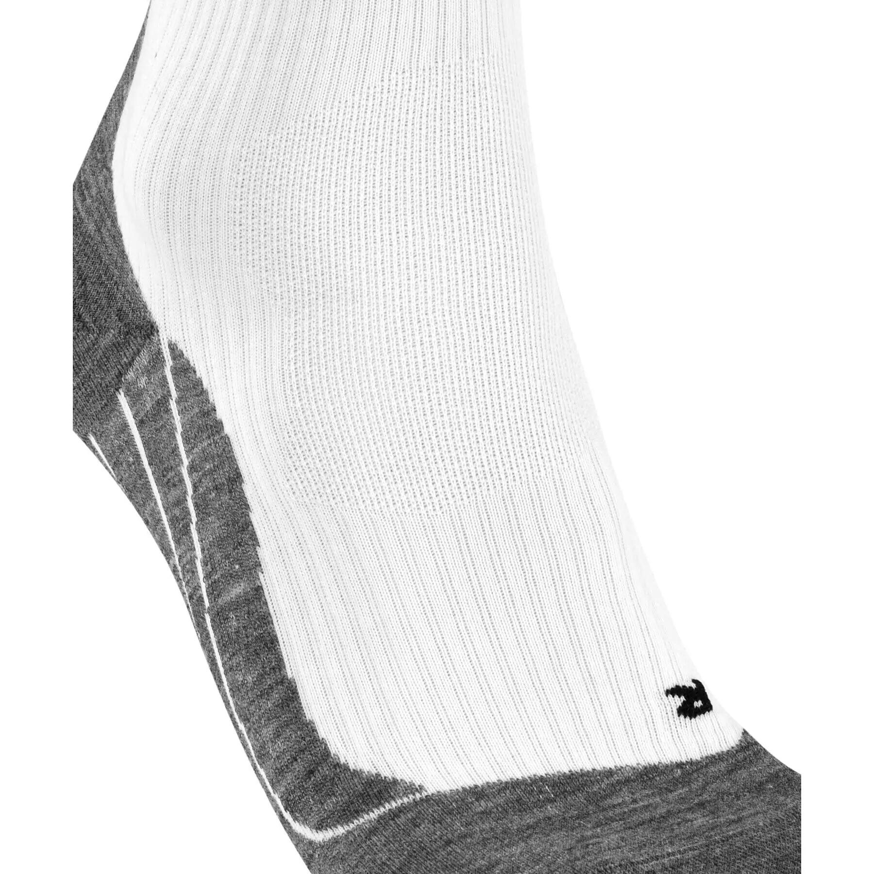 Calzini Falke TE4 6/6