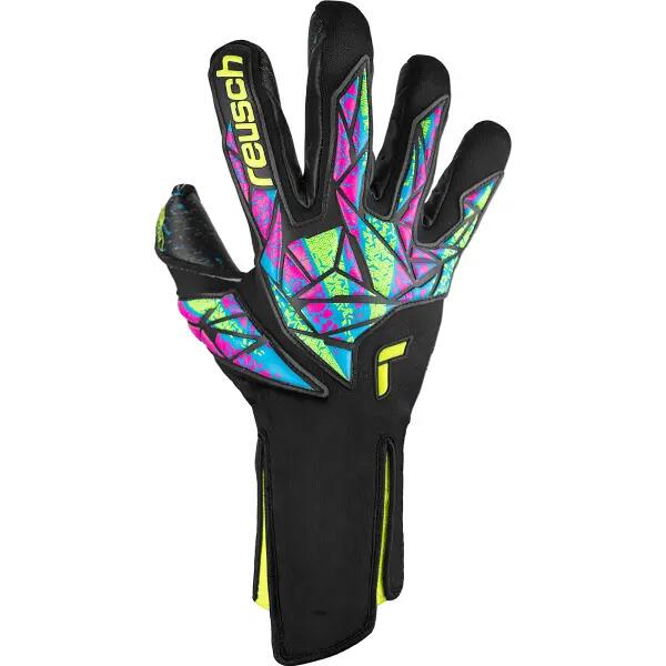 REUSCH picture