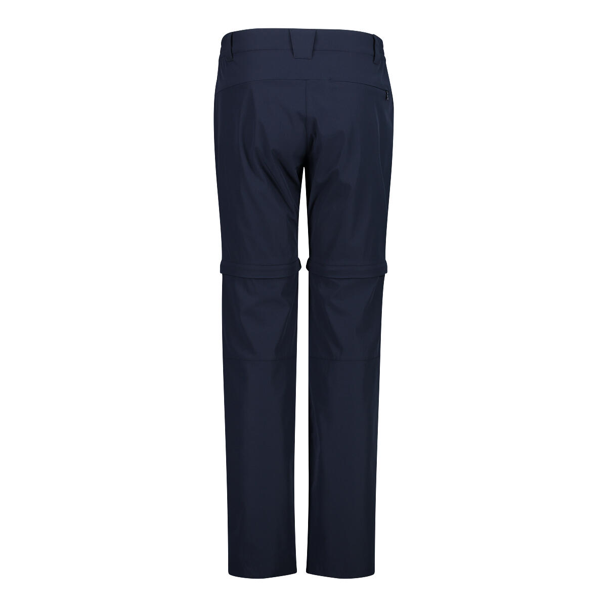 Pantaloni donna con zip CMP 2/6