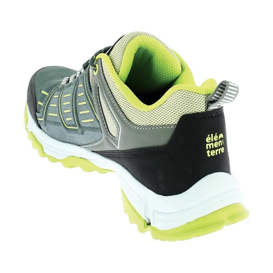 Wanderschuhe Élémenterre Abbots EV 5/7