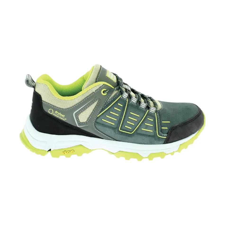 Abbots_ev chaussure de marche vibram