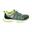 Abbots_ev chaussure de marche vibram