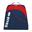 Rucsacuri Errea Rucsac Lynos Kid Adult