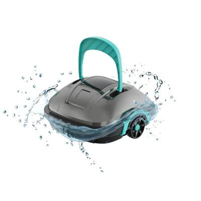 Zwembad robot stofzuiger