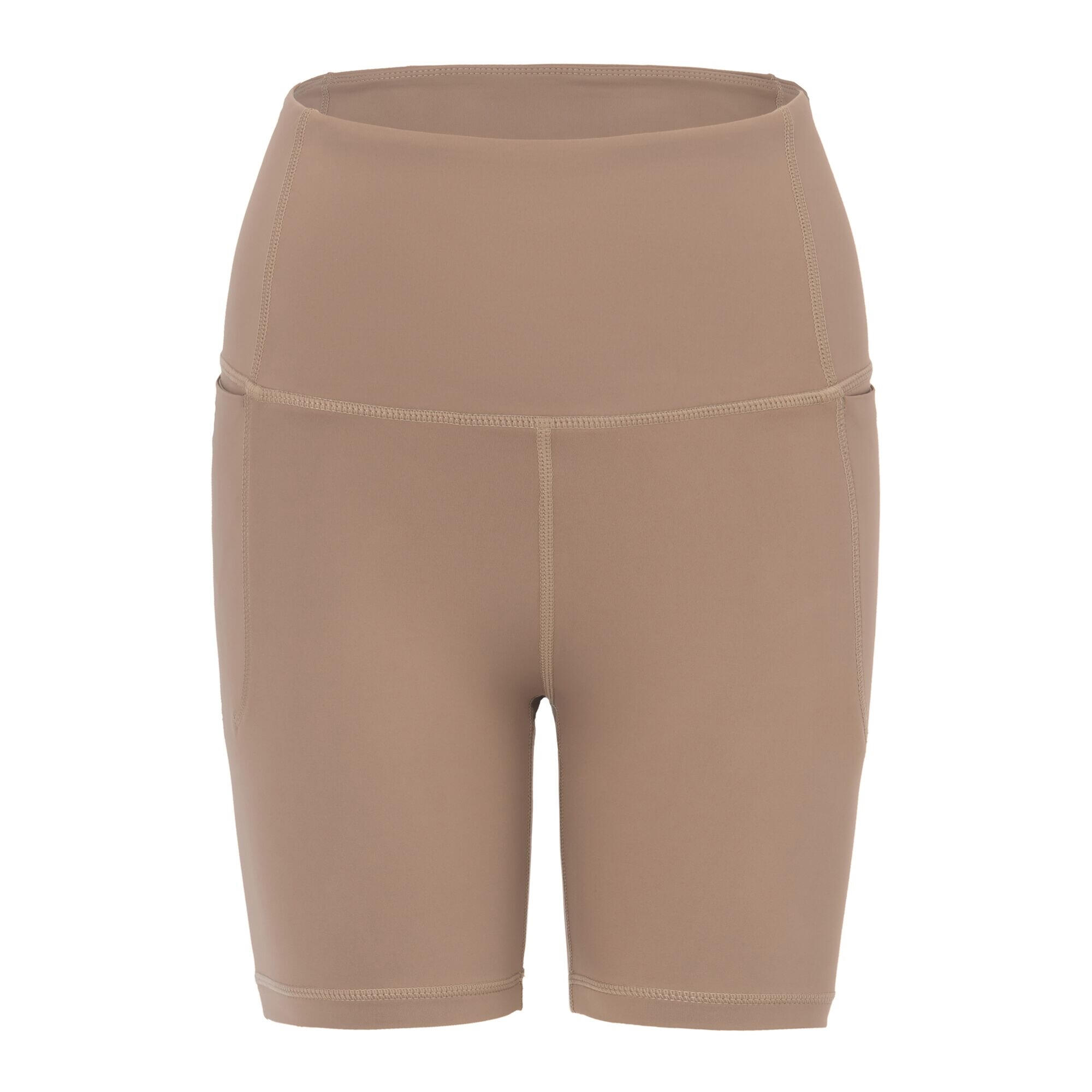 Dare 2B Womens/Ladies Refresh Shorts