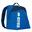 Rucsacuri Errea Rucsac Lynos Kid Adult