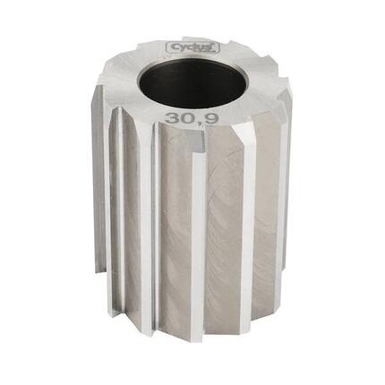 Outil tige de selle Cyclus 197011