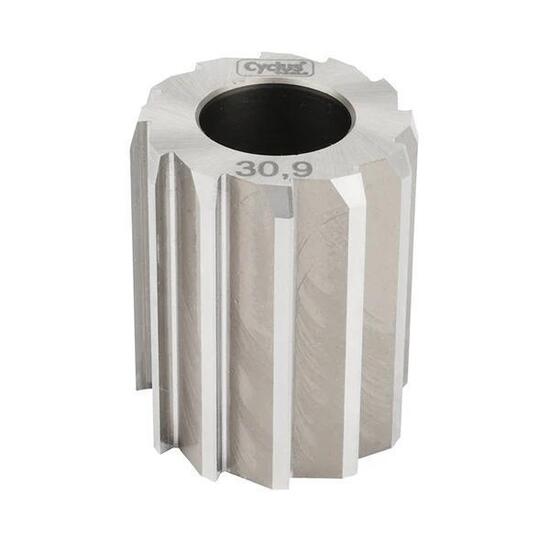 Outil tige de selle Cyclus 197011