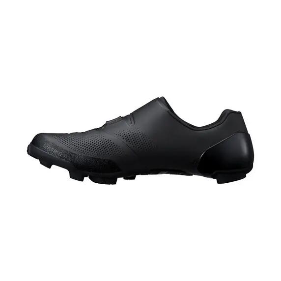 Chaussures Shimano RX910 3/3