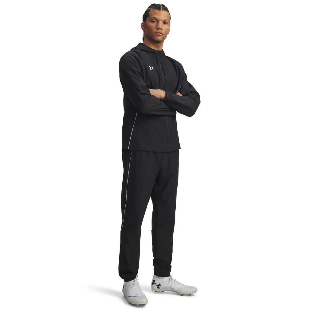 Tracksuit Under Armour Challenger Pro