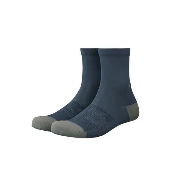 Chaussettes Shimano Performance 3/4