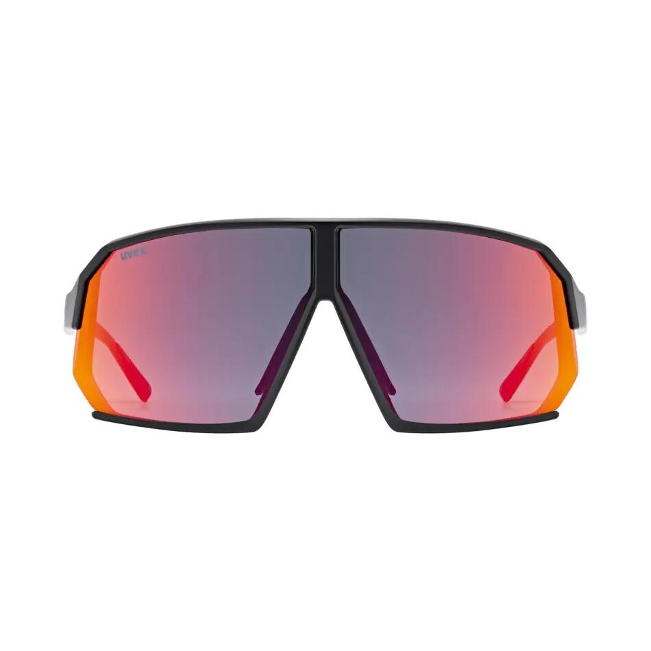 Óculos de sol Uvex Sportstyle 237 3/6