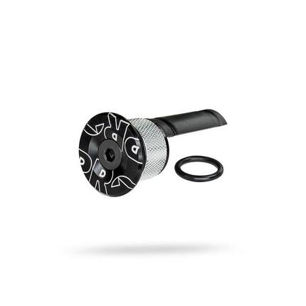 Kompressionskit für die Batterie des Steuersatzes Pro Di2