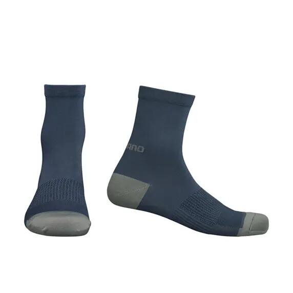 Chaussettes Shimano Performance 2/4