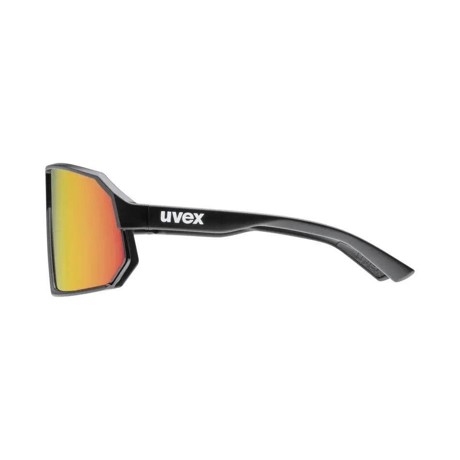Óculos de sol Uvex Sportstyle 237 2/6