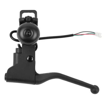 Levier de frein P2R Xiaomi Mi 5 Pro Mi5 Max