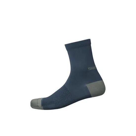 Chaussettes Shimano Performance