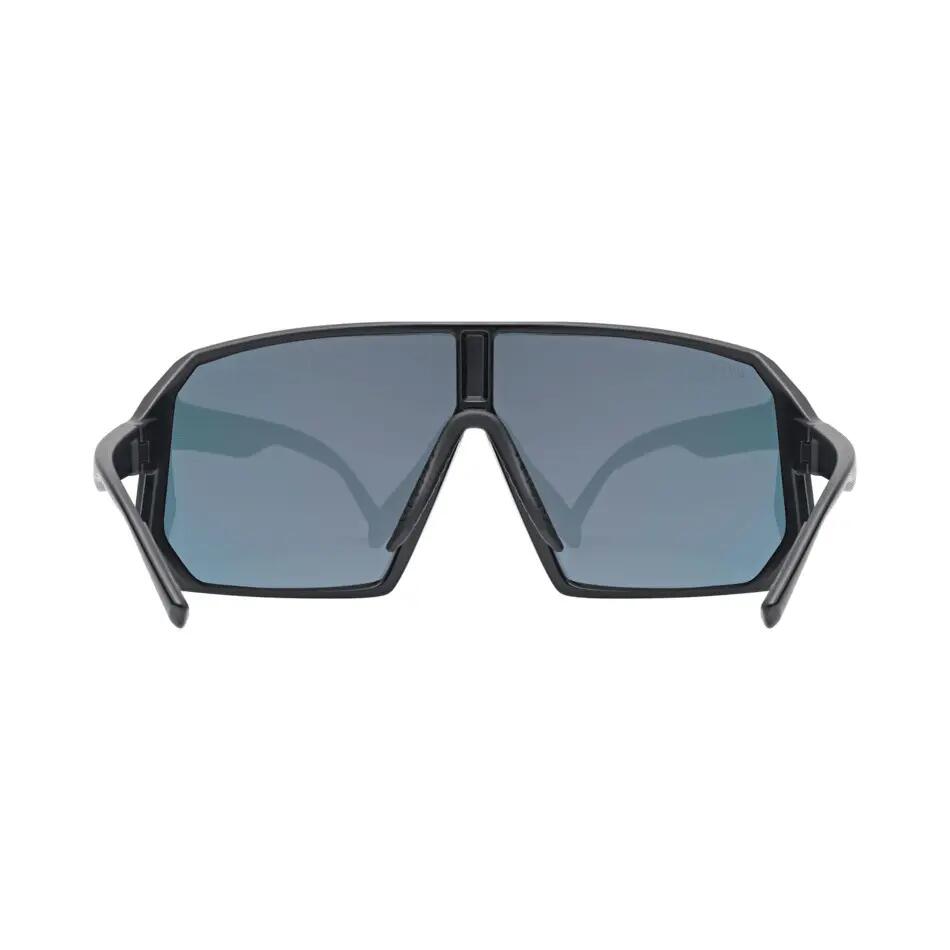 Óculos de sol Uvex Sportstyle 237 5/6
