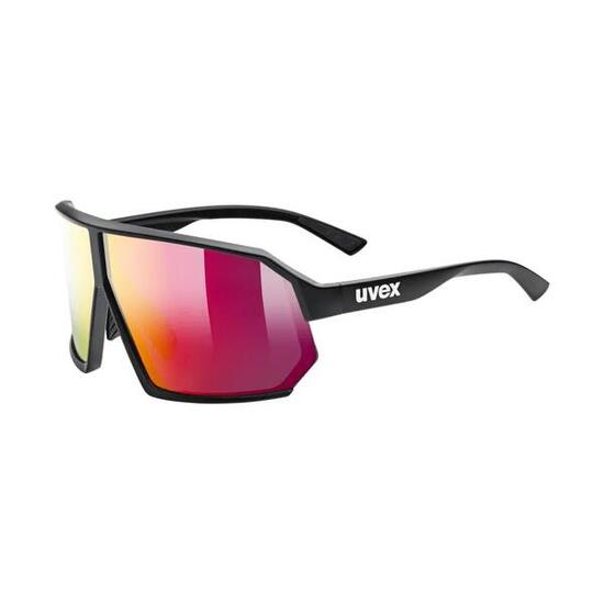 Sonnenbrille Uvex Sportstyle 237