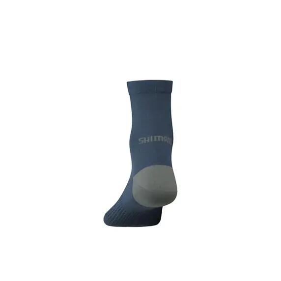 Chaussettes Shimano Performance 4/4