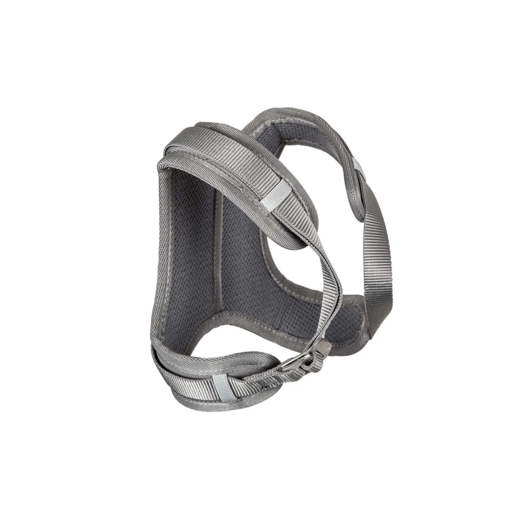 Imbracatura da arrampicata per bambini Ocun 2/3