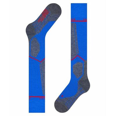 Kniestukjes falke sk4 energizer