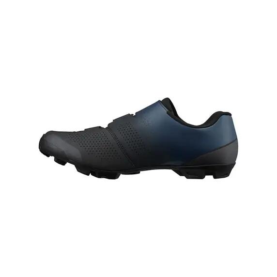 MTB - Fahrradschuhe SH-XC102W, schwarz 5/5