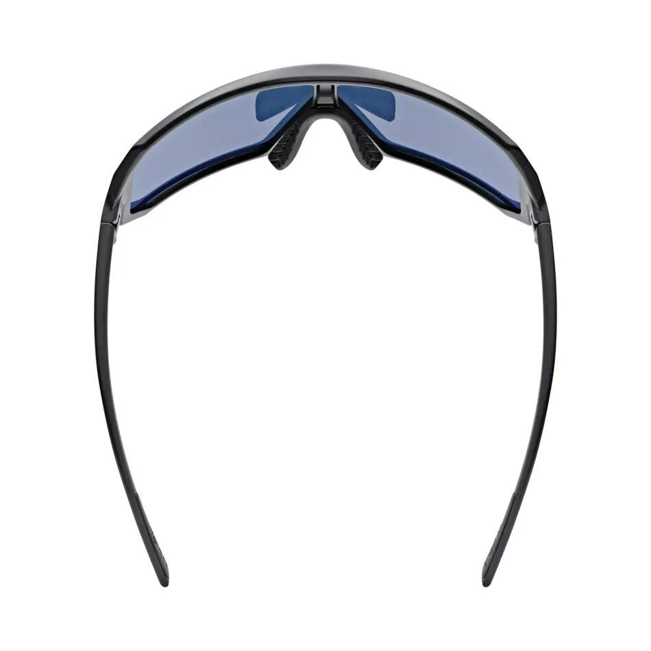 Óculos de sol Uvex Sportstyle 237 4/6