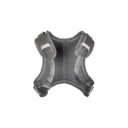 Harnais escalade enfant Ocun